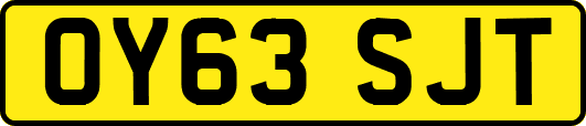 OY63SJT