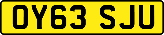 OY63SJU