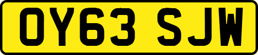 OY63SJW
