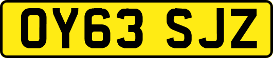 OY63SJZ