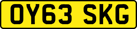 OY63SKG
