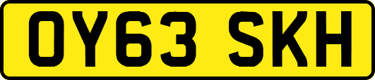 OY63SKH