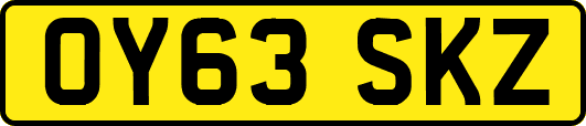 OY63SKZ