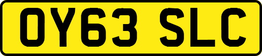 OY63SLC