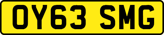 OY63SMG