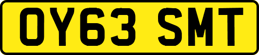 OY63SMT