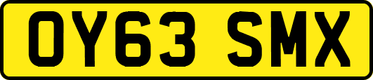 OY63SMX