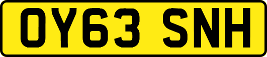 OY63SNH