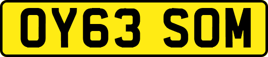 OY63SOM