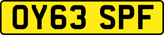 OY63SPF