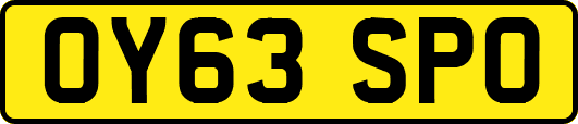 OY63SPO