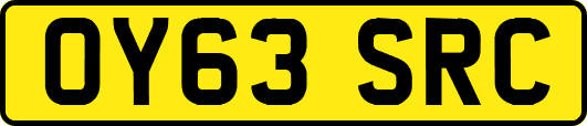 OY63SRC