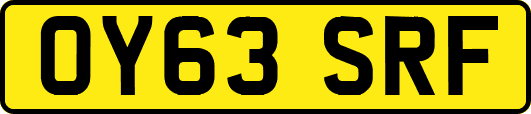 OY63SRF