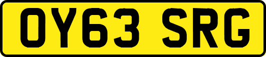 OY63SRG