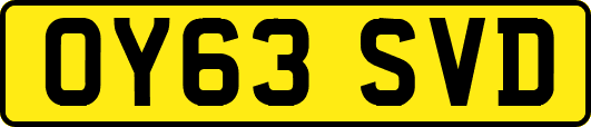 OY63SVD