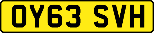OY63SVH