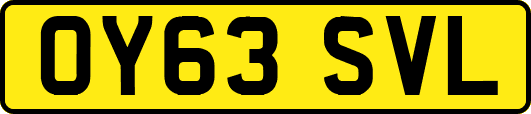 OY63SVL
