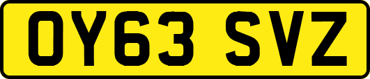 OY63SVZ