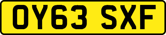 OY63SXF