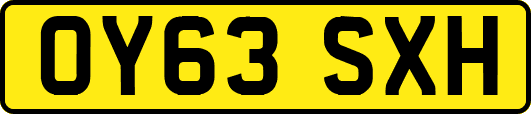 OY63SXH