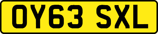 OY63SXL