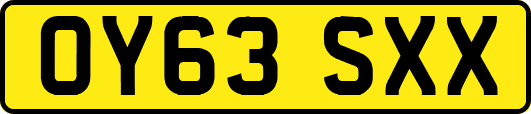 OY63SXX