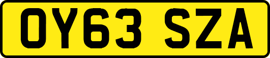 OY63SZA