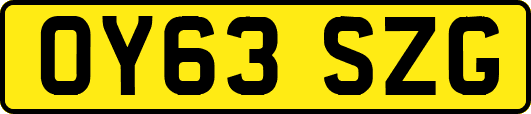 OY63SZG