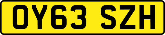 OY63SZH
