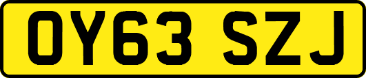 OY63SZJ
