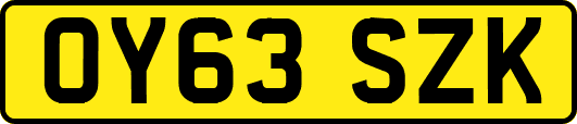 OY63SZK