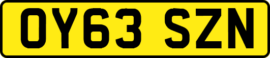 OY63SZN