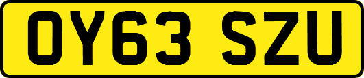 OY63SZU