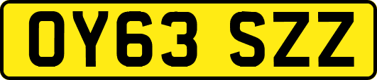 OY63SZZ