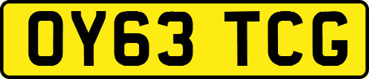 OY63TCG