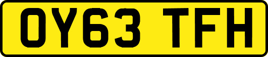 OY63TFH