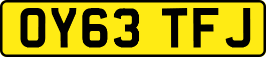 OY63TFJ