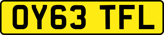 OY63TFL