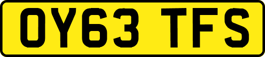 OY63TFS