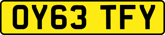 OY63TFY