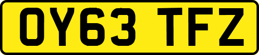 OY63TFZ