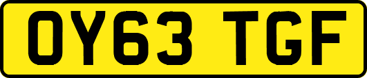 OY63TGF