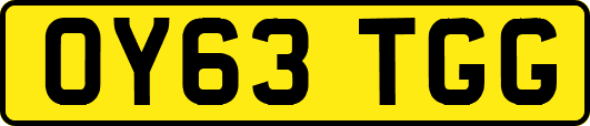 OY63TGG