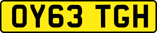 OY63TGH