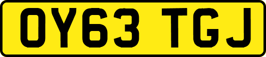 OY63TGJ