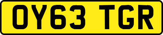 OY63TGR