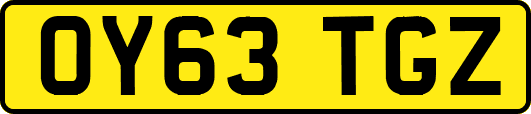 OY63TGZ