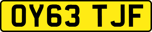 OY63TJF