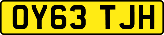 OY63TJH