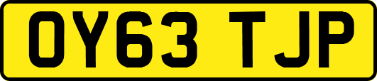 OY63TJP
